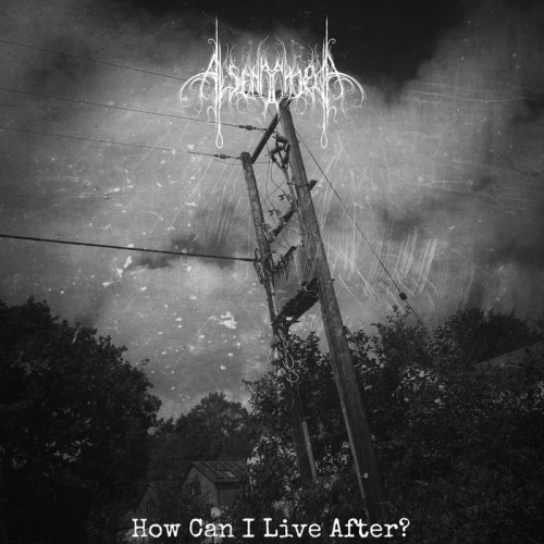 Alsenremidi : How Can I Live After? (Instrumental)